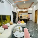 Bán nhà vườn 302m2 tại Rạch Giá, An Giang 2 tỷ 5 - Ảnh thu nhỏ 4