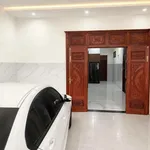 Bán nhà mặt tiền Nguyễn Thị Minh Khai Quy Nhơn 115m2 3 tầng - Ảnh thu nhỏ 3