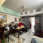 Bán nhà 3 tầng hẻm xe hơi Bùi Đình Túy, 87m², giá 12,5 tỷ, Bình Thạnh - Ảnh thu nhỏ 3