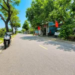 Bán đất 100m² Đào Ngọc Chua gần biển Đà Nẵng 3,5 tỷ - Ảnh thu nhỏ 1
