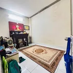 Bán nhà hẻm xe hơi đường Trương Phước Phan, Bình Tân, 48m2, 1 trệt 1 lầu, 2PN 2WC - Ảnh thu nhỏ 4