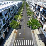 Giỏ hàng chuyển nhượng Shophouse T&T City Millennia (Cần Giuộc) - Giá tốt - Cập nhật ngày 26/9/2026 - Ảnh thu nhỏ 19