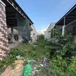 Bán đất thổ 147m² tại Đức Hòa 1,2 tỷ - Ảnh thu nhỏ 2