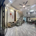 Bán nhà 3 tầng 42m² Vũ Hựu Hải Phòng - Ảnh thu nhỏ 2