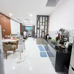 Bán nhà lầu 3PN 92m² Phan Thiết, giá 2 tỷ - Ảnh thu nhỏ 5