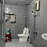 Bán nhà sổ riêng 4x29m gần ĐH Công nghệ Đồng Nai, 2,2 tỷ - Ảnh thu nhỏ 3