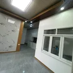 Bán nhà mới 55m2 2 phòng ngủ Thái Phiên 1 tỷ 250 - Ảnh thu nhỏ 2
