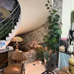 Bán nhà mặt tiền Nguyễn Văn Linh 4 tầng 106m2, 5 phòng ngủ, giá 22 tỷ, Đà Nẵng - Ảnh thu nhỏ 5