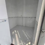 Bán nhà phố sổ riêng 3PN 52m2 Thuận An, Bình Dương 2.7 tỷ - Ảnh thu nhỏ 4