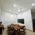 Bán biệt thự phố 3 tầng 231m² Tỉnh Lộ 43 Thủ Đức 15 tỷ - Ảnh thu nhỏ 4