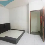 Bán nhà Quang Trung Gò Vấp 41m2, 4.1 tỷ - Ảnh thu nhỏ 5