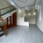 Bán nhà 2 phòng ngủ Hiệp An, Thủ Dầu Một, 65m² - Ảnh thu nhỏ 1