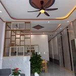 Bán nhà cấp 4 mới 100m² Bến Cát - Ảnh thu nhỏ 3