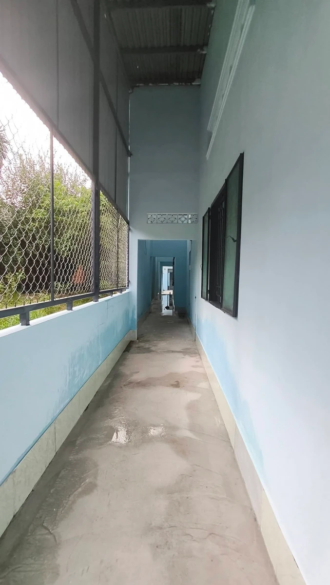Bán nhà 4 phòng trọ Tân Xuân 198m² 1 tỷ 190 - Ảnh thu nhỏ 5