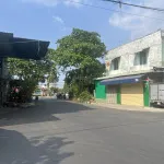 Ngân hàng thanh lý lô đất tại Thị trấn Lai Vung, tỉnh Đồng Tháp - Ảnh thu nhỏ 8
