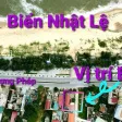 Chính chủ gửi bán lô đất 3 mặt tiền 389,9m2 siêu đẹp đường Trương Pháp Đồng Hới Quảng Bình 37.999tỷ - Ảnh thu nhỏ 12