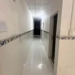 Bán nhà hẻm 68m² 3 phòng ngủ Rạch Giá An Giang - Ảnh thu nhỏ 4