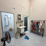 Bán nhà 3PN mới xây 115m² Phước Thạnh, Tây Ninh 750 triệu - Ảnh thu nhỏ 4