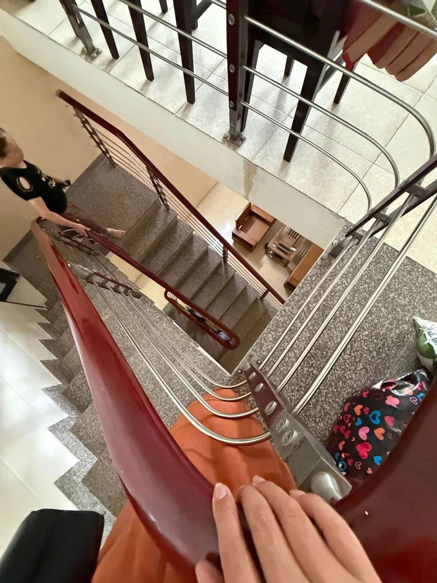 Bán nhà phố Tô Hiệu, 65m², 3 tầng gần 3 tỷ - Ảnh thu nhỏ 3