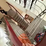Bán nhà phố Tô Hiệu, 65m², 3 tầng gần 3 tỷ - Ảnh thu nhỏ 3