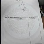 Bán lô đất 72m² 2 mặt tiền Trường Chinh, Đà Nẵng - Ảnh thu nhỏ 1