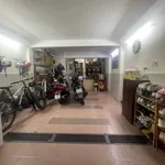 Bán nhà 4 tầng mặt tiền Lạc Long Quân Tân Bình 77.76m² 11.5 tỷ - Ảnh thu nhỏ 1
