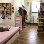 Bán nhà cấp 4 hẻm xe hơi Nguyễn Văn Trỗi, TP Bà Rịa, 100m2, 3PN, giá 2,5 tỷ - Ảnh thu nhỏ 5