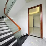Bán nhà mặt tiền Bình Tân 3PN 60m² giá 5,98 tỷ - Ảnh thu nhỏ 3