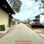 Bán đất Chiết Bi 142m2, 16,2 triệu/m2, sổ hồng - Ảnh thu nhỏ 2