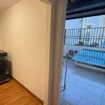 Bán nhà 1 trệt 1 lầu 80m² Phường 8 Vũng Tàu - Ảnh thu nhỏ 5