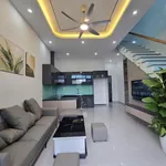 Bán nhà 2 tầng mới 55,9m2 khối Xuân Hương, Vinh Phú, Nghệ An giá 2,75 tỷ - Ảnh thu nhỏ 2