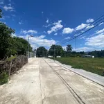 Chính chủ gửi bán đất mặt tiền đường 29m full thổ ở khu an toàn được giữ lại, nằm cạnh KCN Suối Dầu - Ảnh thu nhỏ 2