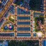 Đất nền dự án tại Cửa Lò Nghệ An - Ảnh thu nhỏ 6
