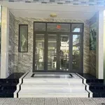 Bán nhà lầu 3 phòng ngủ 344m² Phường Sơn Đông Bến Tre 1 tỷ 750 triệu - Ảnh thu nhỏ 4