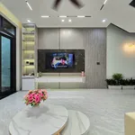 Bán nhà 2 tầng 200m2 (100m2 đất) 3PN, Hoà Xuân, Đà Nẵng - Ảnh thu nhỏ 5