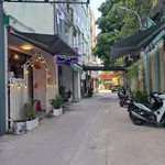 Bán lô đất Hòa Xuân 100m² Nam Kỳ Khởi Nghĩa Đà Nẵng - Ảnh thu nhỏ 2