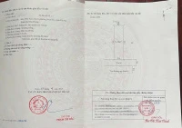 Bán đất tái định cư Nam Hải 2, Hải An, Hải Phòng - Ảnh thu nhỏ 4