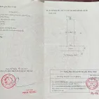 Bán đất tái định cư Nam Hải 2, Hải An, Hải Phòng - Ảnh thu nhỏ 4