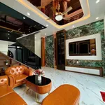Bán nhà mặt tiền Văn Cao, 125m², 3 phòng, 4 tỷ 180 - Ảnh thu nhỏ 4