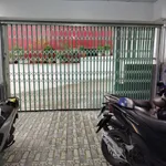 Bán nhà 3 phòng ngủ 160m2 phường 9 giá 3,8 tỷ - Ảnh thu nhỏ 2