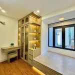 Bán nhà 3 phòng ngủ mặt hẻm Chu Văn An, Bình Thạnh 3.68 tỷ - Ảnh thu nhỏ 3