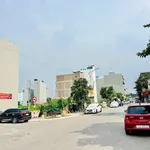 Bán đất mặt đường Đồng Xá 60m² Hải Phòng 5,5 tỷ - Ảnh thu nhỏ 1