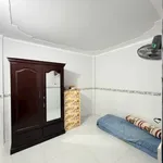 Bán nhà Phường Hoá An 100m² 1 tỷ 150 triệu - Ảnh thu nhỏ 5