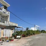 Bán đất thổ KDC Bình Tâm Tân An 100m² - Ảnh thu nhỏ 3