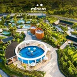 Bán đất 4,3 ha gần suối nước nóng Bình Châu, giá 1 triệu/m² - Ảnh thu nhỏ 1