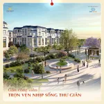 Gợi ý kinh doanh homestay ở Tuyên Quang shophouse sở hữu lâu dài | Chiết khấu đến 11% - Ảnh thu nhỏ 10