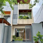 Bán nhà Nam Hòa Xuân 4PN, 105m², nhỉnh 8 tỷ - Ảnh thu nhỏ 1