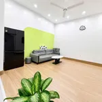Bán nhà 2 tầng 70m² 2 phòng ngủ phố Nguyễn Tường Loan - Ảnh thu nhỏ 1
