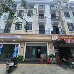 Chính chủ bán cắt lỗ HG01-33 (2 mặt tiền) Vincom Royal Park Đông Hà - Ảnh thu nhỏ 10