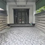 Bán nhà 3 phòng ngủ, 170 m² ở Tây Ninh, 1 tỷ 900 triệu - Ảnh thu nhỏ 2